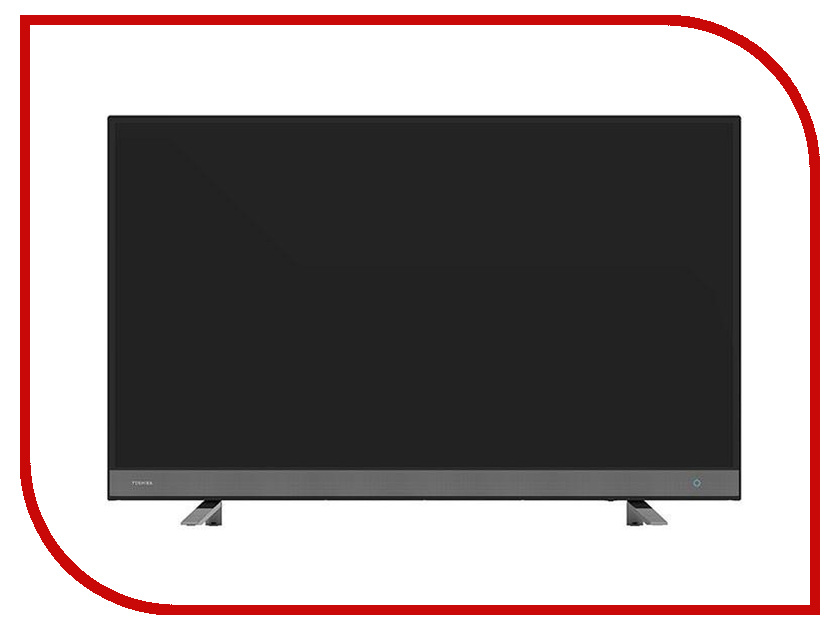 

Телевизор Toshiba 32L5780EC, 32L5780EC