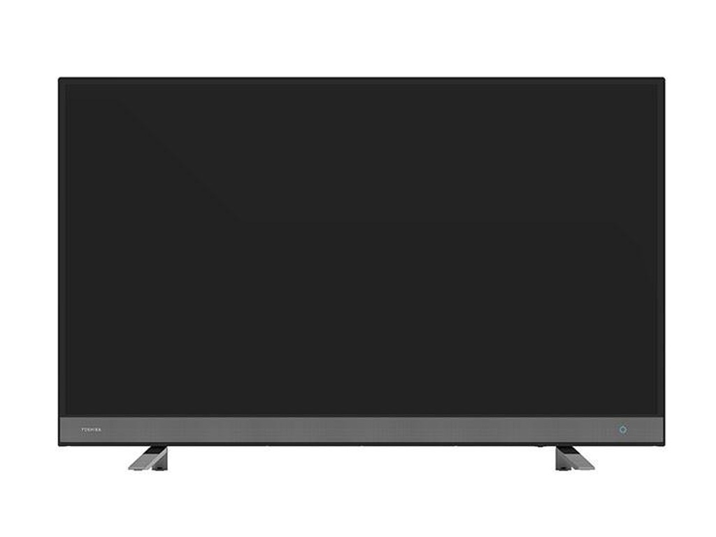 

Телевизор Toshiba 32L5780EC, 32L5780EC