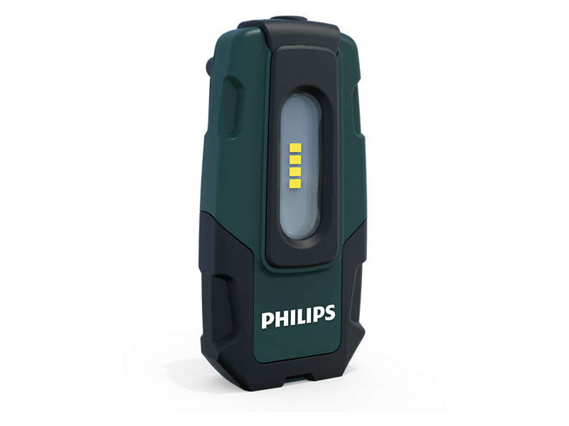 

Фонарь Philips EcoPro20 RC320B1, RC320B1