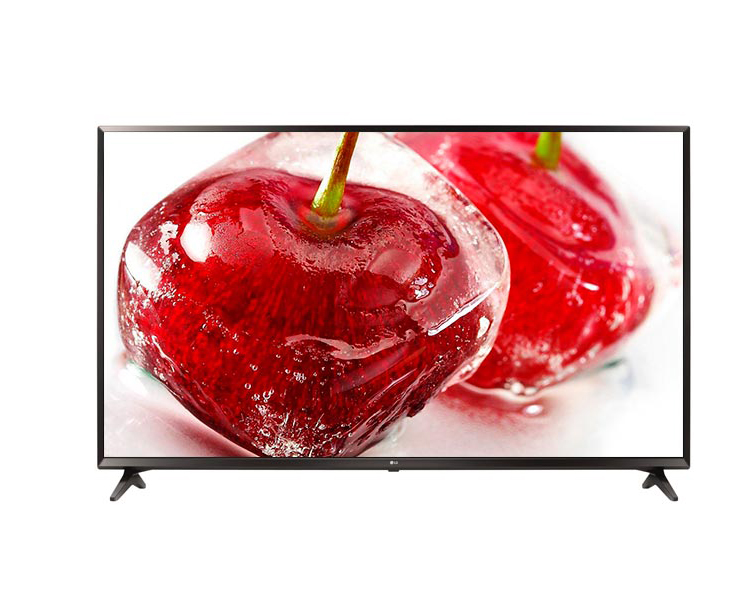 

Телевизор LG 49UK6300 Выгодный набор + серт. 200Р!!!