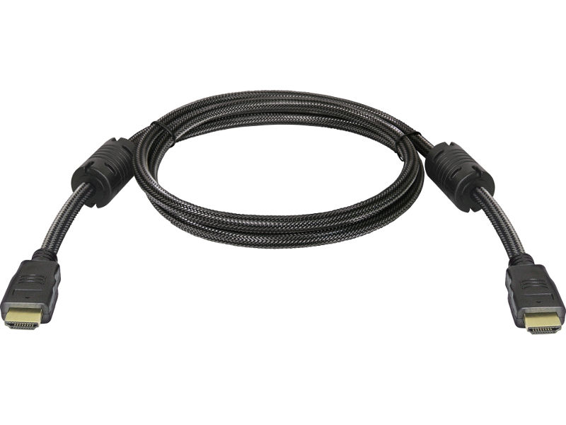 фото Аксессуар Defender HDMI-05PRO 1.5m 87341