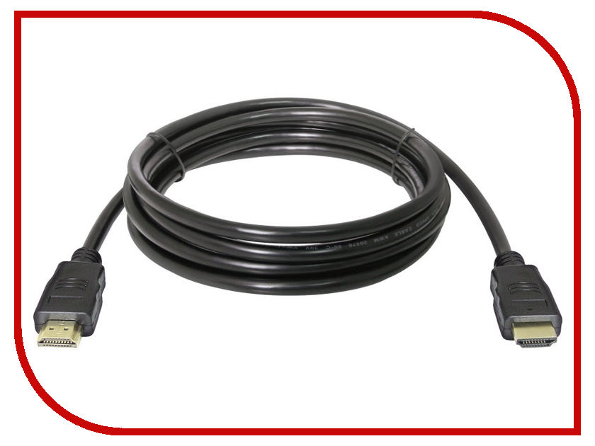 фото Аксессуар Defender HDMI-10 3m 87457