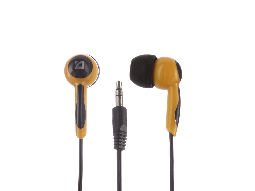

Defender Basic 604 Black-Orange 63606, Basic 604