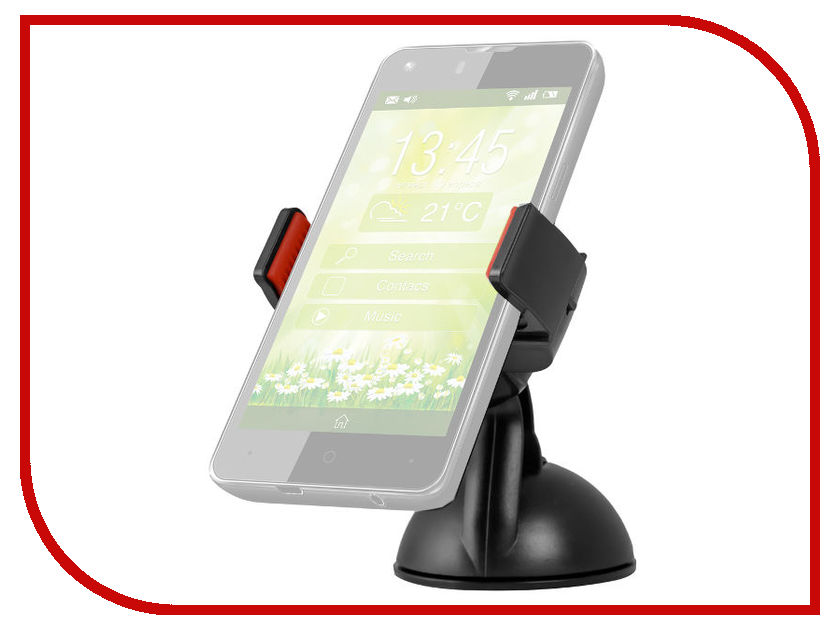 

Держатель Defender CH-104+ 29104, CH-104+