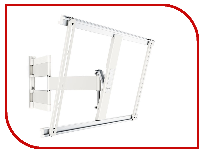 

Кронштейн Vogels Thin 545 W (до 25кг), Thin 545