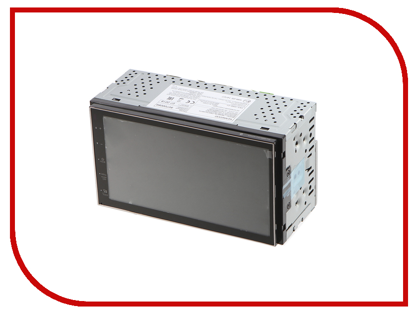 

Автомагнитола Kenwood DMX7018BTS, DMX7018BTS