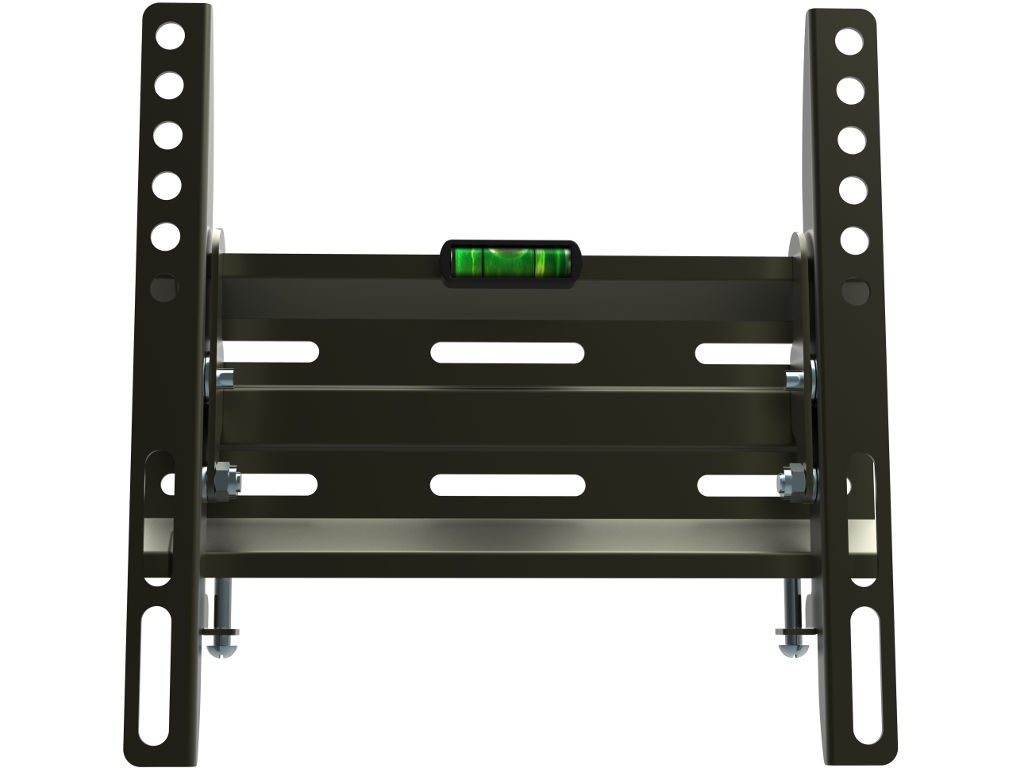 

Кронштейн MetalDesign MD-3232 Extraslim (до 25кг), MD-3232