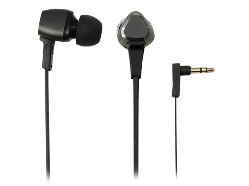 

Ritmix RH-132 Metal Titan, RH-132
