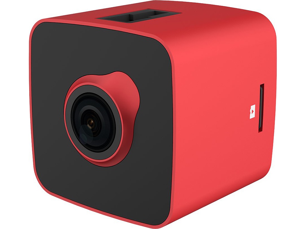 

Видеорегистратор Prestigio PCDVRR530WRB, PCDVRR530WRB