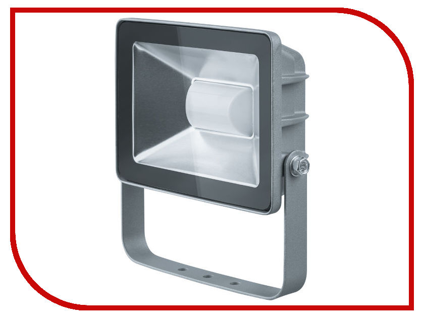 

Прожектор Navigator 14 054 NFL-M1-30-4K-IP65-LED, NFL-M1-30-4K-IP65-LED