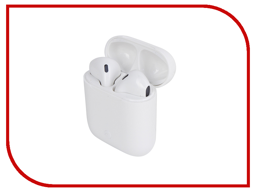 

Palmexx LK-TE8 PX/EPH-AIRPODS-LKTE8, LK-TE8