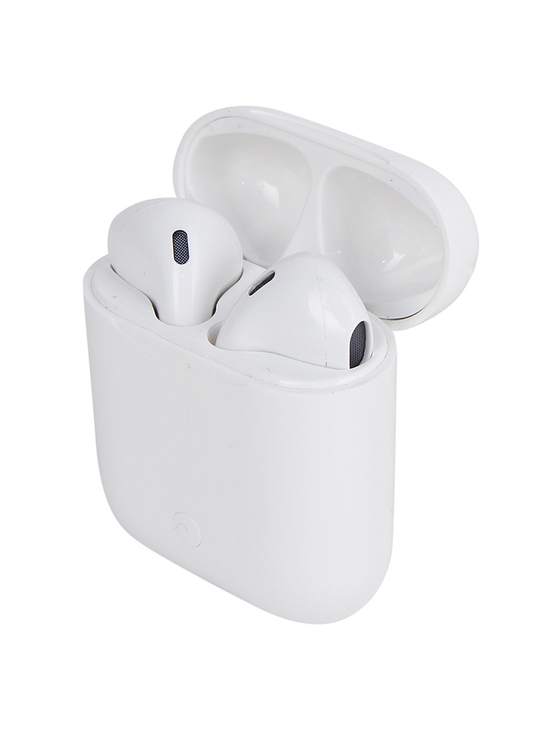 

Palmexx LK-TE8 PX/EPH-AIRPODS-LKTE8, LK-TE8