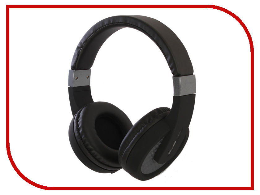 

Qcyber Mobile TWS v3 QM-01-003DV01, QM-01-003DV01