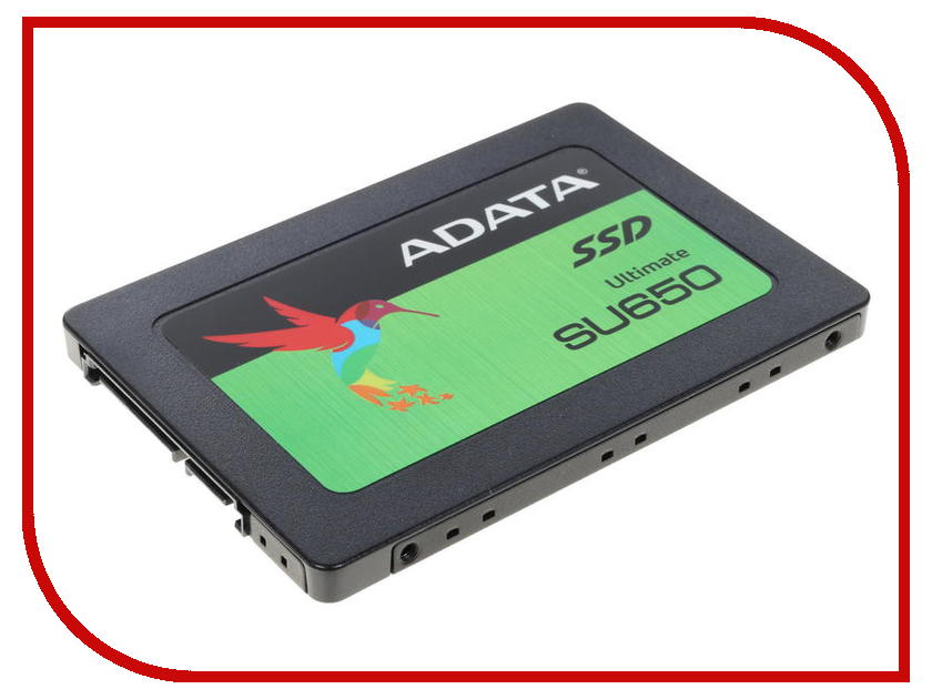 Ssd накопитель a data купить. A-data asu650ss-240gt. SSD ADATA Ultimate su650 asu650ss-120gt-r. 120 ГБ 2.5" SATA накопитель a-data su650 [asu650ss-120gt-r]. SSD A data su650 120gb.
