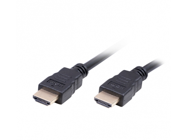 

Аксессуар Ritmix RCC-152 HDMI 3.0m 15119617, RCC-152
