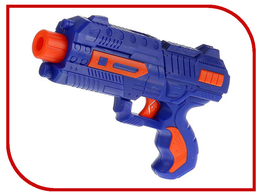 

Игрушка Играем вместе B1365041-R, B1365041-R