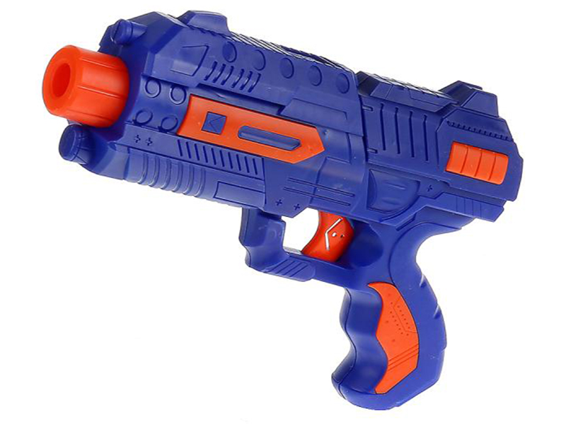 

Игрушка Играем вместе B1365041-R, B1365041-R