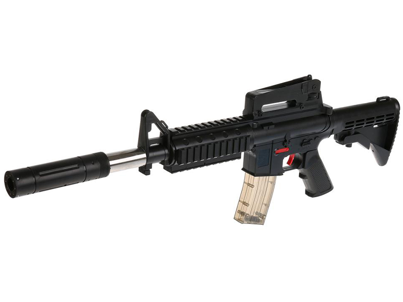 

Игрушка Играем вместе B1588439-R, B1588439-R