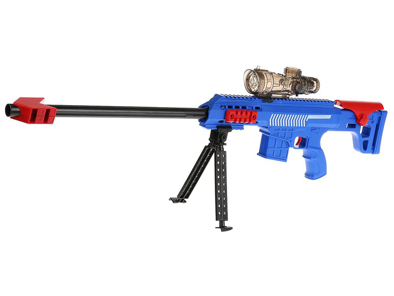 

Игрушка Играем вместе B1630778-R, B1630778-R