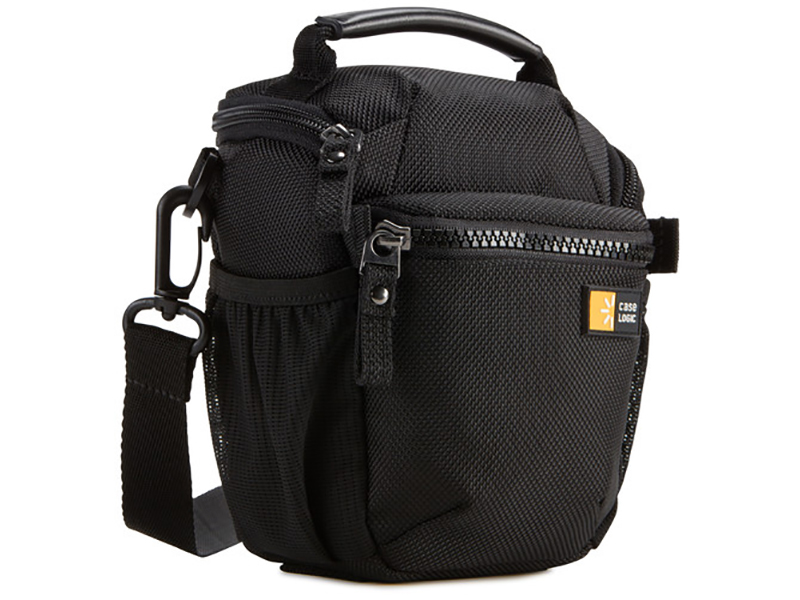 

Case Logic Bryker Black BRCS101K, BRCS101K / BRCS-101-K