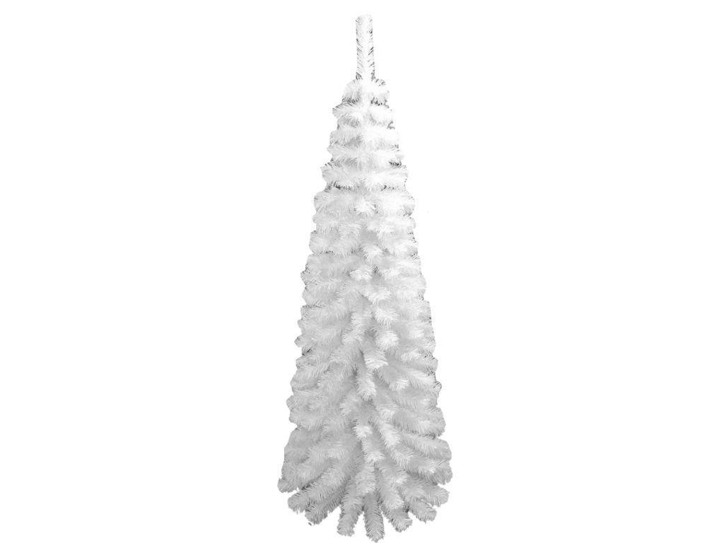 

Ель Peneri София 210cm White E021B, E021B