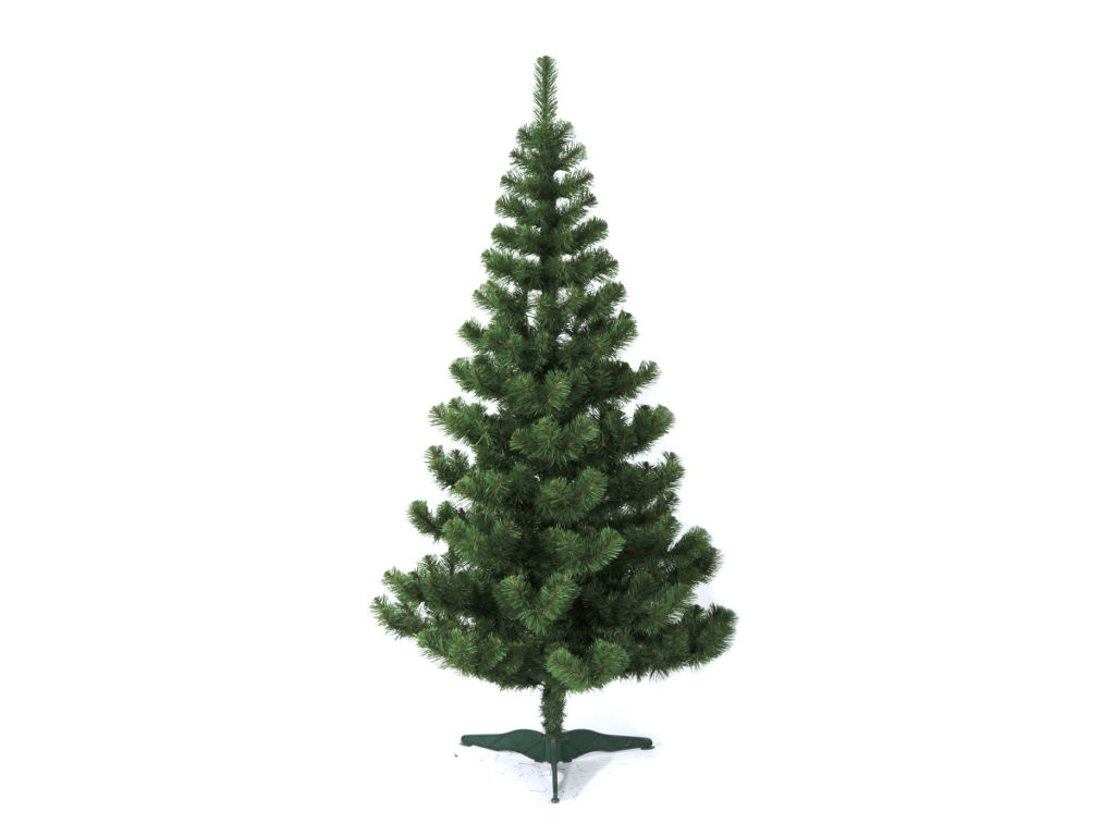 

Ель Peneri Розана 210cm Green E321, E321