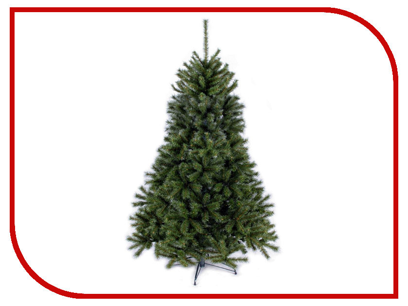 

PENERI Ель Ювента 1.2 Green E3412, E3412