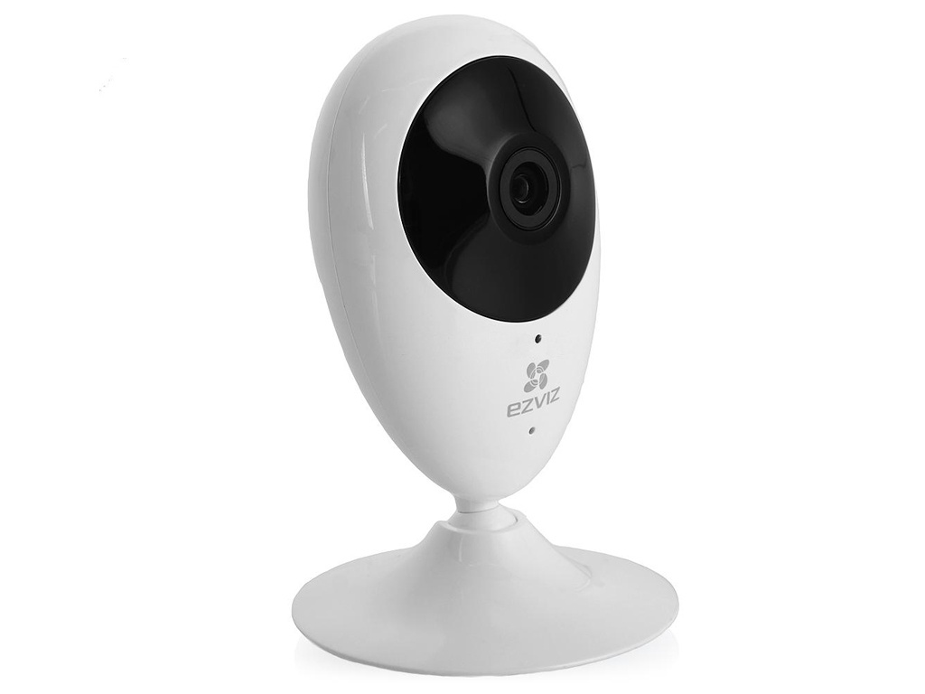 Ezviz smart home. EZVIZ CS-cv206. EZVIZ c8c PTZ. CS-cv206-c0-1a1wfr.