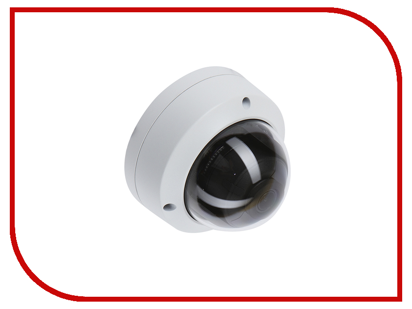 фото IP камера Hikvision DS-2CD2143G0-IS 2.8mm