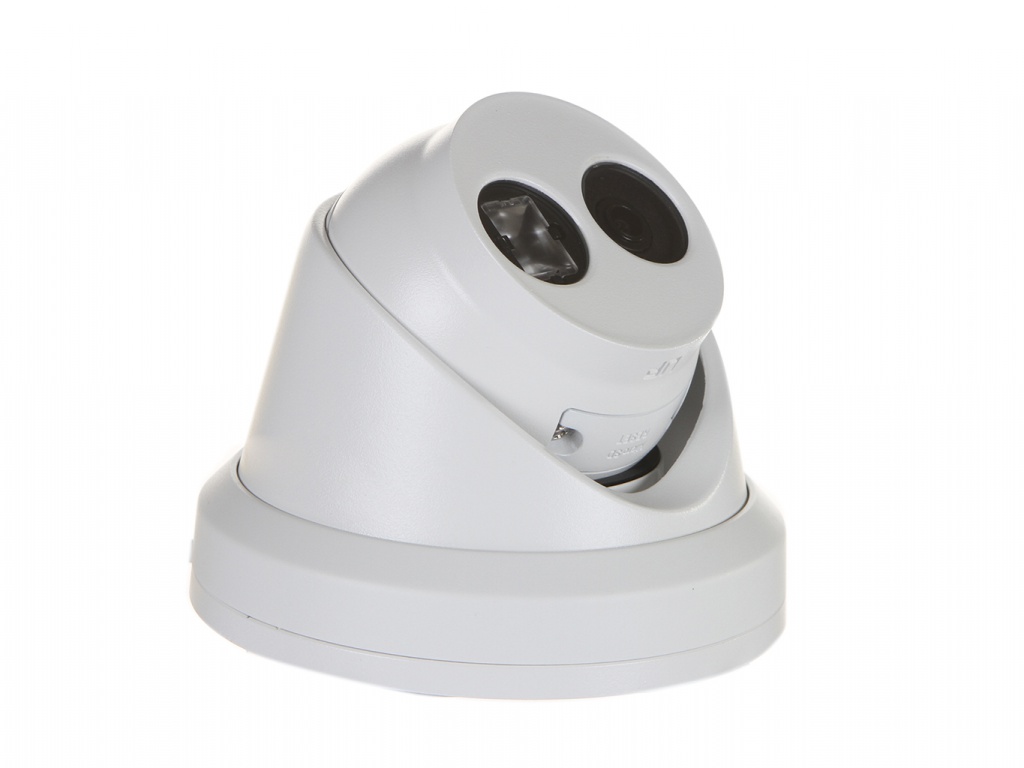 фото Ip камера hikvision ds-2cd2343g0-i 4mm