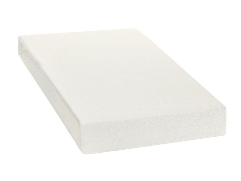 

Простыня Эго на резинке 200x200 White Э-ПР-04-35, Э-ПР-04-35