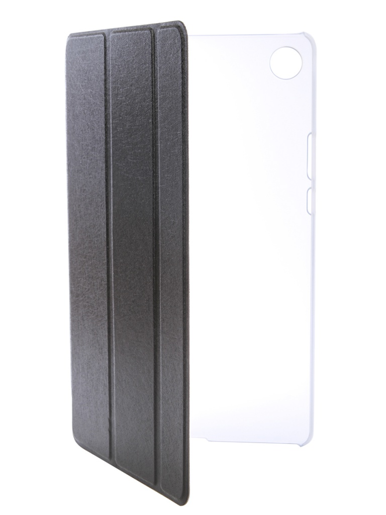Чехол Zibelino для Huawei MediaPad M5 8.4 Tablet Black ZT-HUA-M5-8.4-BLK