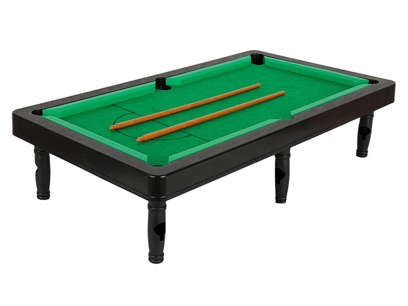 

Настольная игра S+S toys Набор 8в1 SR19241 GL000523985, Набор 8в1