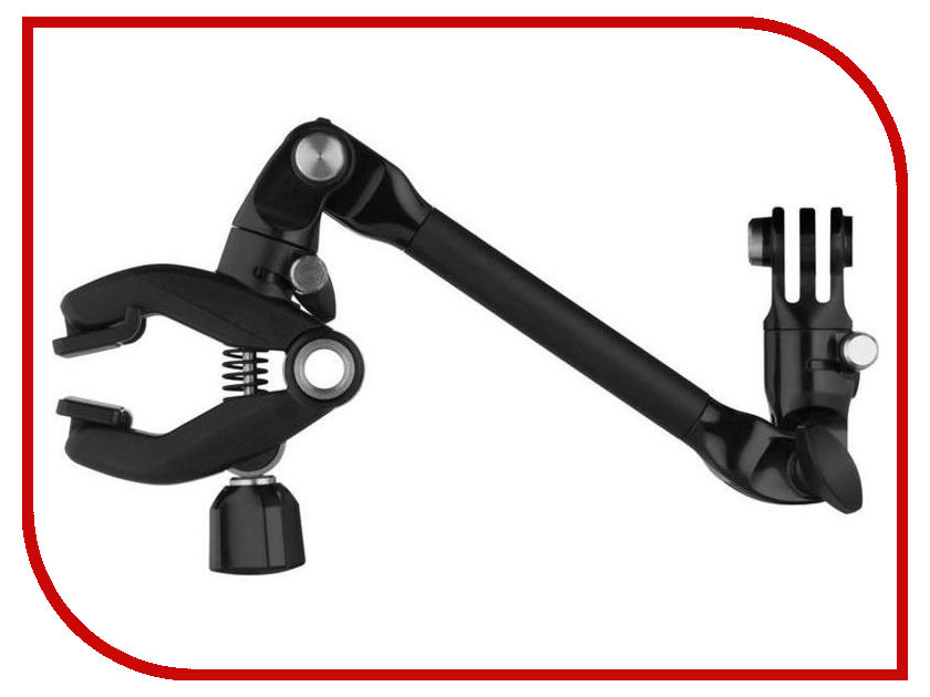 

Аксессуар Крепление для музыкальных инструментов Redline RL349, RL349