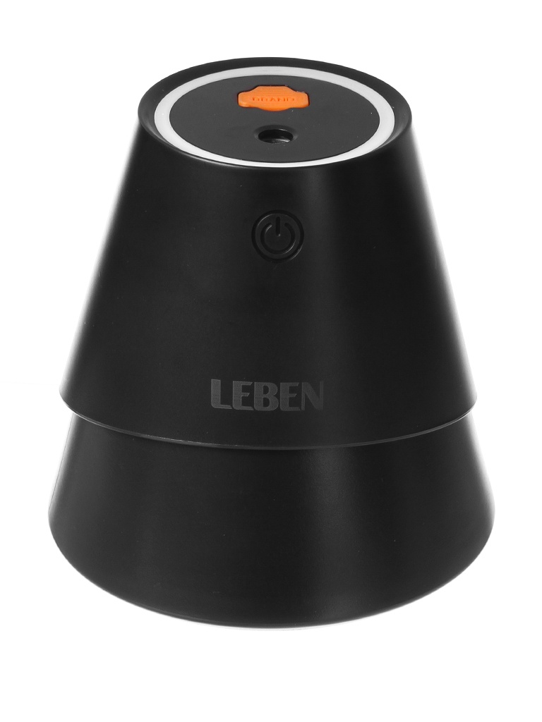 

Увлажнитель Leben 246-006, 246-006