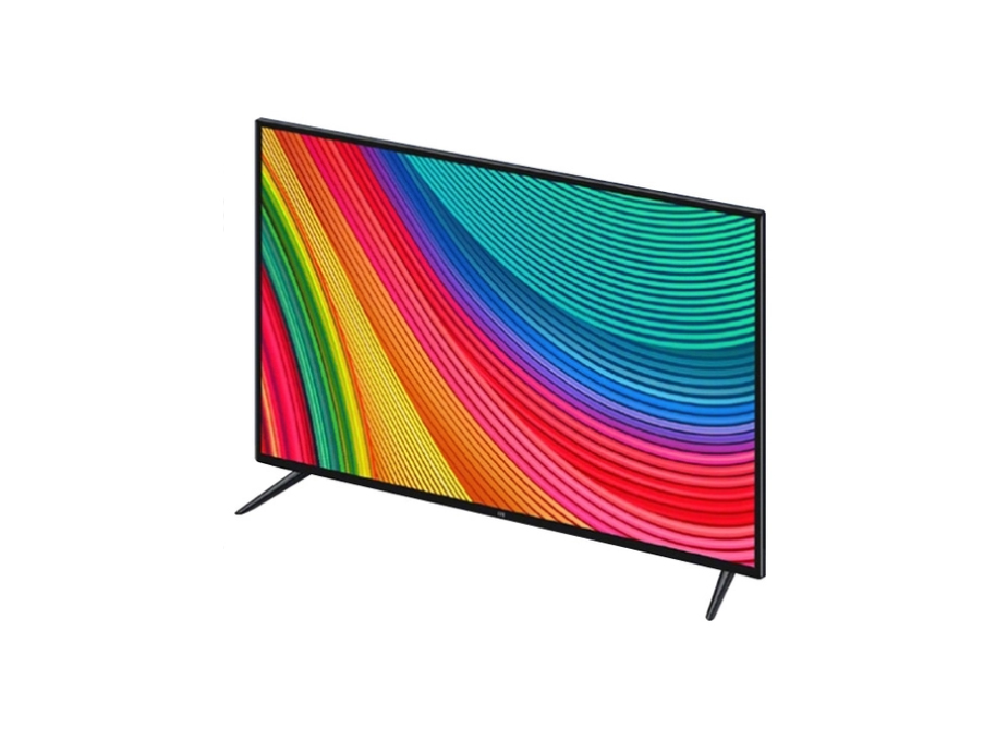 

Телевизор Xiaomi Mi TV 4S 32, Mi TV 4S 32