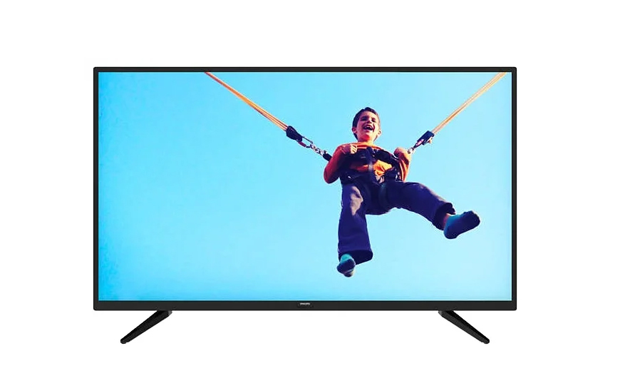 

Телевизор Philips 40PFS5073, 40PFS5073