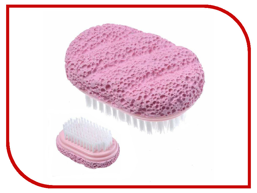 

Аксессуар Пемза Zinger PB-06 ZSP, PB-06 ZSP