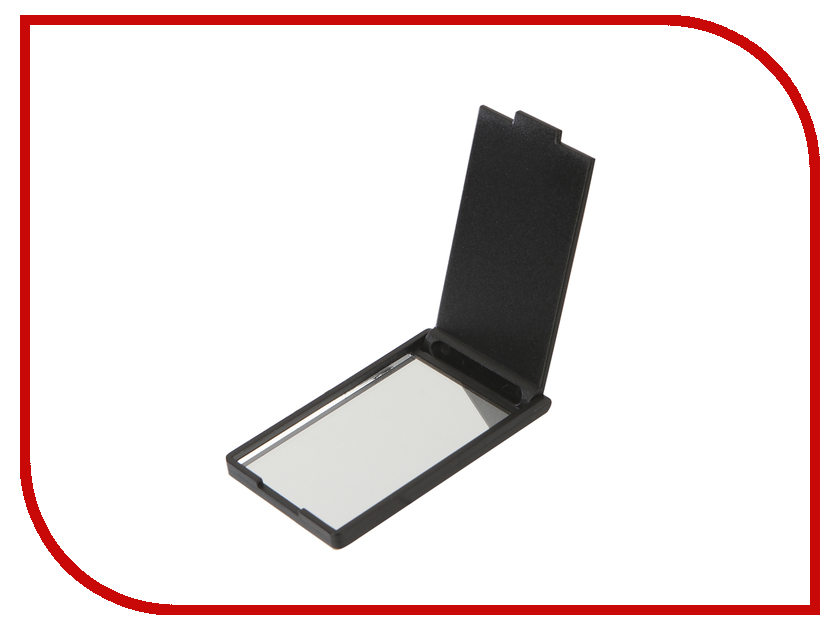 

Зеркало Zinger D-030-3044 SZ, D-030-3044 SZ