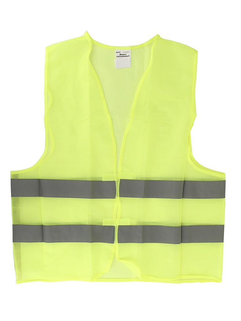 

DolleX ZS-602XLY Yellow размер XXL, ZS-602XLY