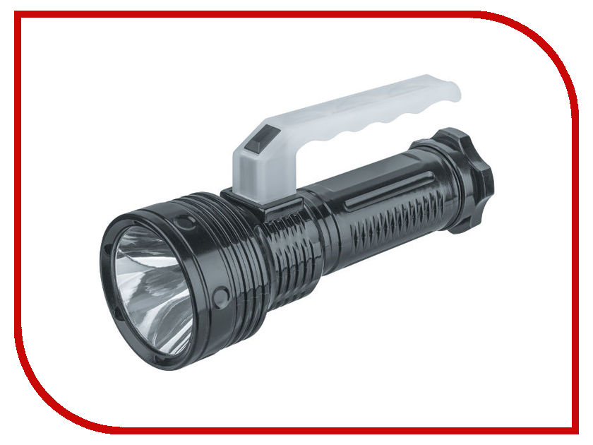 

Фонарь Navigator 14 027 NPT-CP18-3AA, NPT-CP18-3AA