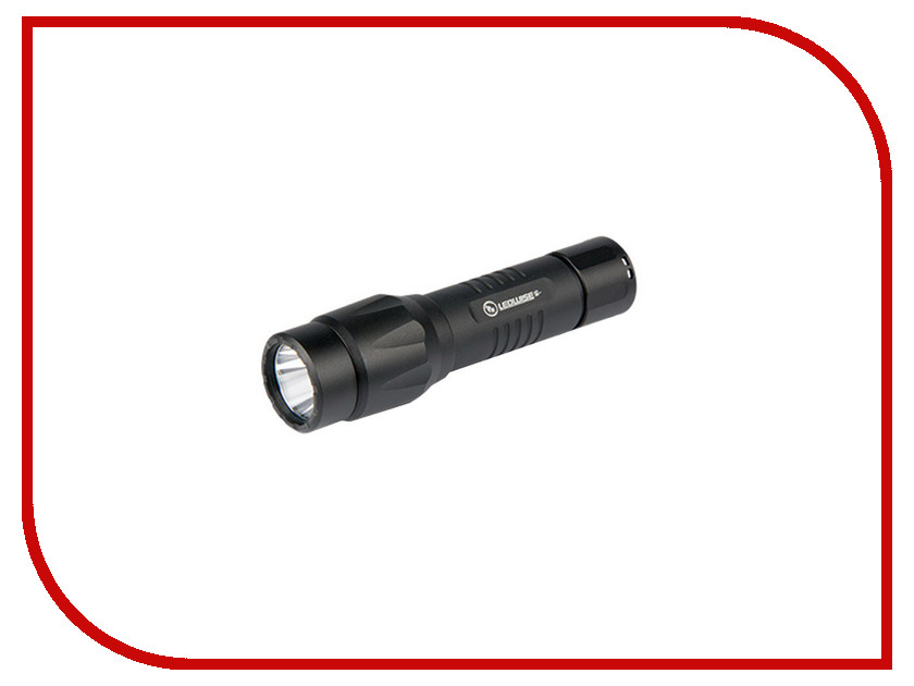 

Фонарь Ledwise 1700-AT621, 1700-AT621