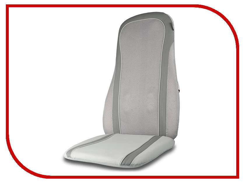 

Массажер Medisana MC 818 88918 Gray, MC 818