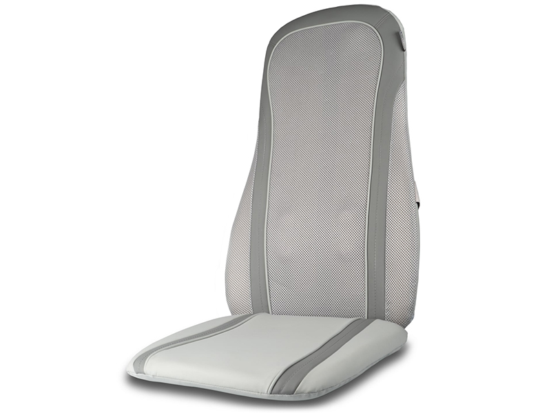

Массажер Medisana MC 818 88918 Gray, MC 818