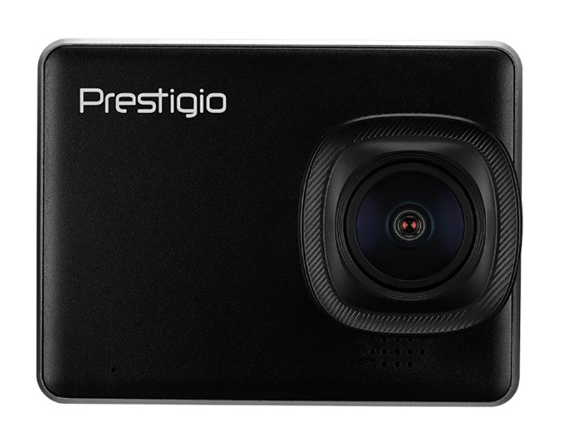 

Видеорегистратор Prestigio RoadRunner Diamond PCDVRR590W, RoadRunner Diamond