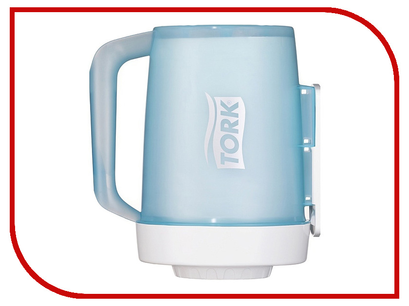 

Дозатор Tork М1 Performance Mini для полотенец с центральной вытяжкой White-Turquoise 658002, М1 Performance