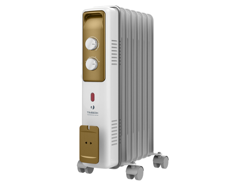

Обогреватель Timberk TOR 21.1507 BCX i, TOR 21.1507 BCX i