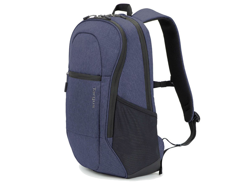 фото Рюкзак Targus 15.6-inch Commuter Blue TSB89602EU