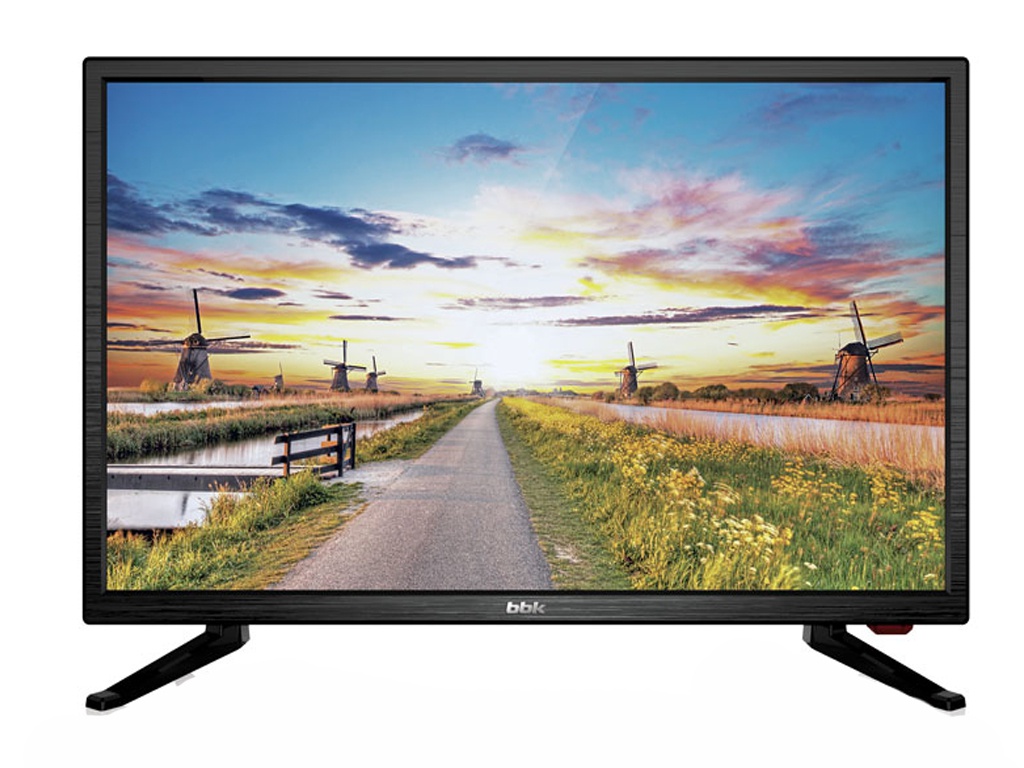 

Телевизор BBK 20LEM-1027/T2C, 20LEM-1027/T2C