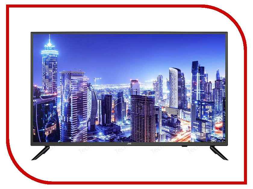 

Телевизор JVC LT-32M580, LT-32M580
